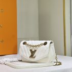 7c42873a5b094db6bea5e4315fe59188-1