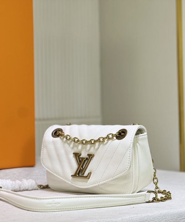 7c42873a5b094db6bea5e4315fe59188-1