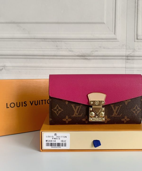 7c6b3db2b1854fc3adf452d36003630a-1