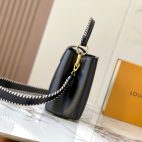 7c79caae22894f598f10453c40a3385c-1