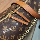 7ce77d5aaf924dd8a164ba89f2e4478c