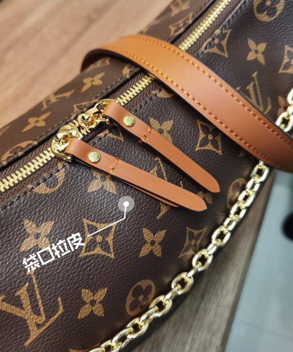 7ce77d5aaf924dd8a164ba89f2e4478c