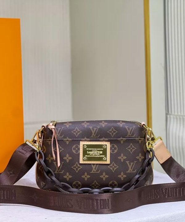 7cec5b2f84e94fbdac1653c9d8708480