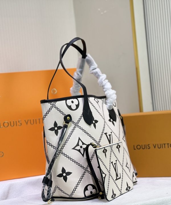 7d0279e631224eaf9bd65358aaa77f26