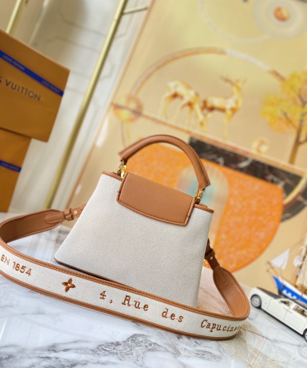 7d0d42a0153c408a8abe607a3ae182a5 7d0d42a0153c408a8abe607a3ae182a5