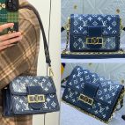 7d10ddae4e124146ab8f7a6fbe97cf53