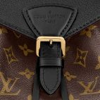 7d3830f5595540a4babf0c672f1ccbe4-1