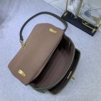 7d931b9299d04f36b8c074067a8fa9e1-1