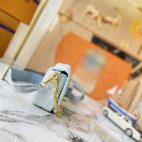 7dabf3781c964a1cb8606cd17d9e2fed