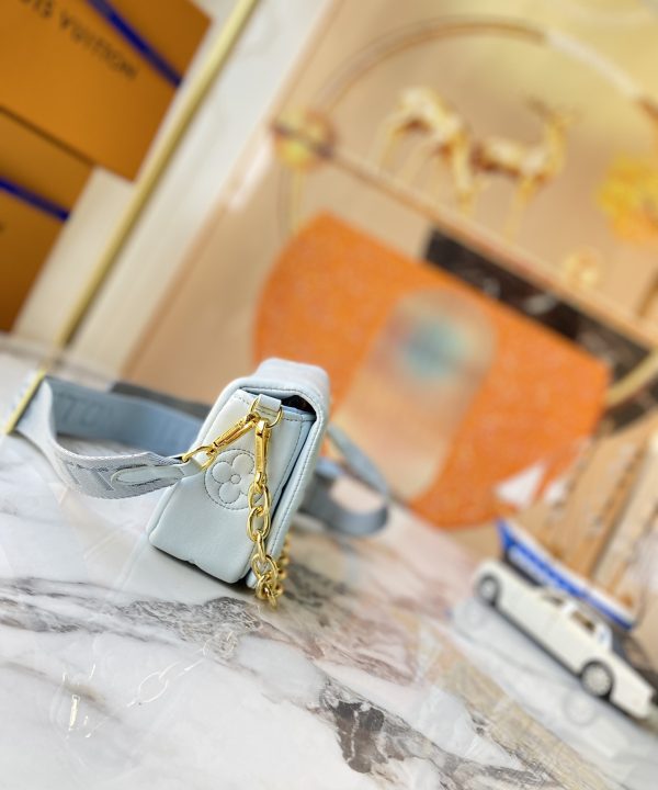 7dabf3781c964a1cb8606cd17d9e2fed 7dabf3781c964a1cb8606cd17d9e2fed