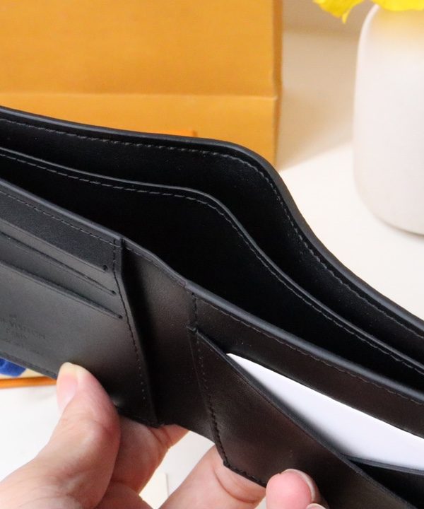 7dc89644d26745589f4382964afc0d3b-1 7dc89644d26745589f4382964afc0d3b-1