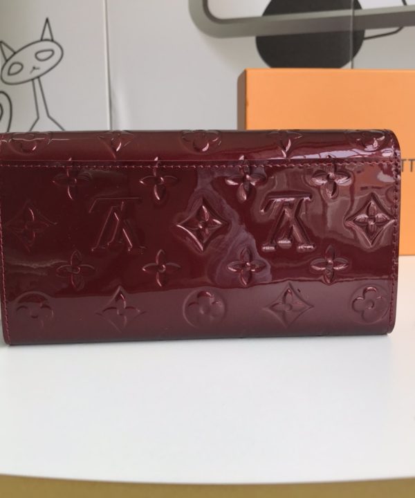 7de90d0faa4149d89cd01eaa906047fe-1 7de90d0faa4149d89cd01eaa906047fe-1