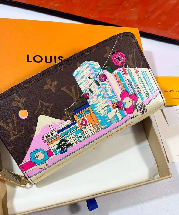 7e087ac3843b493fba7d463f071848c9-1