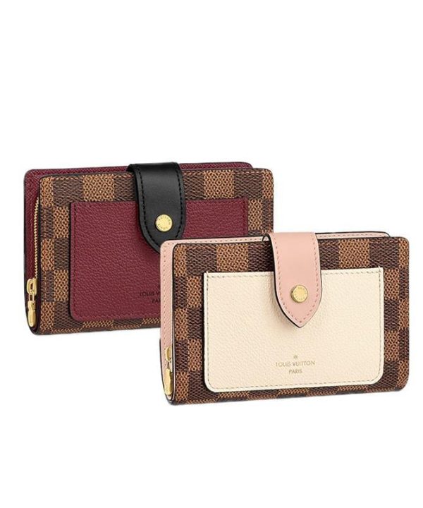 7e103118e9764b2fa2c9668dc094723a-1 7e103118e9764b2fa2c9668dc094723a-1