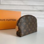 7e3a91542c7a4da185d66f4de85f346b-1