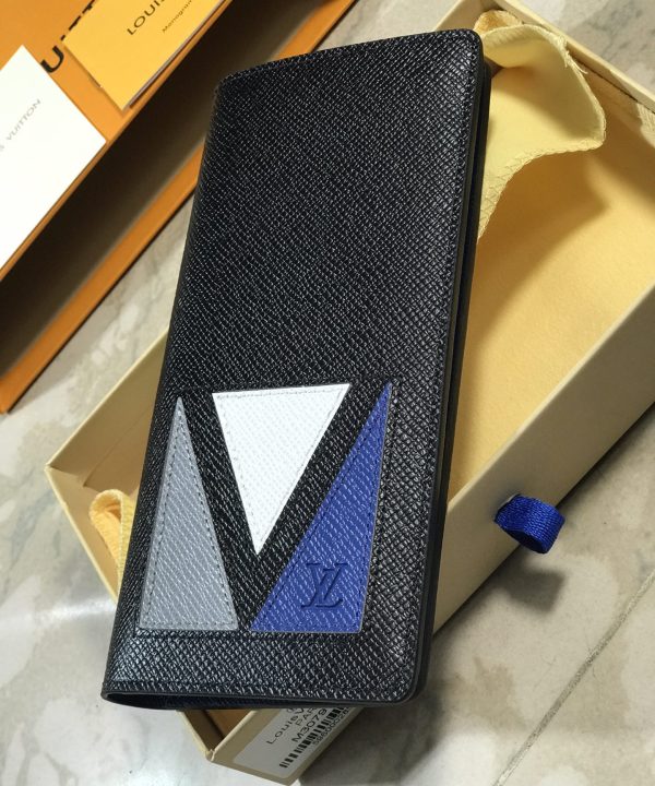 7e5fe59e9770451db8f92aa6c5548954-1 7e5fe59e9770451db8f92aa6c5548954-1