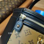 7e90b571713d4007bfff8ccf03f4f42c-1