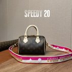 7f278edec0b246628299b36fb2885c26-1