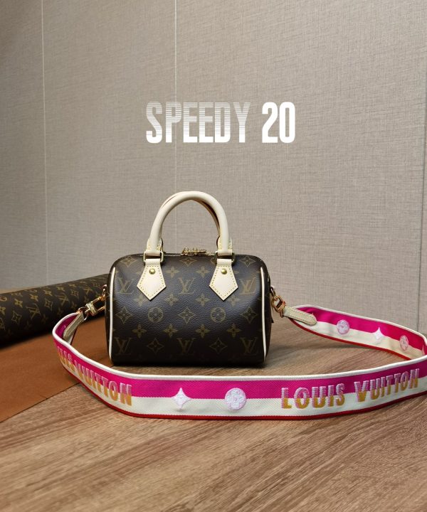 7f278edec0b246628299b36fb2885c26-1