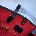 7fb655c960ec4e8db0c01061a9376943