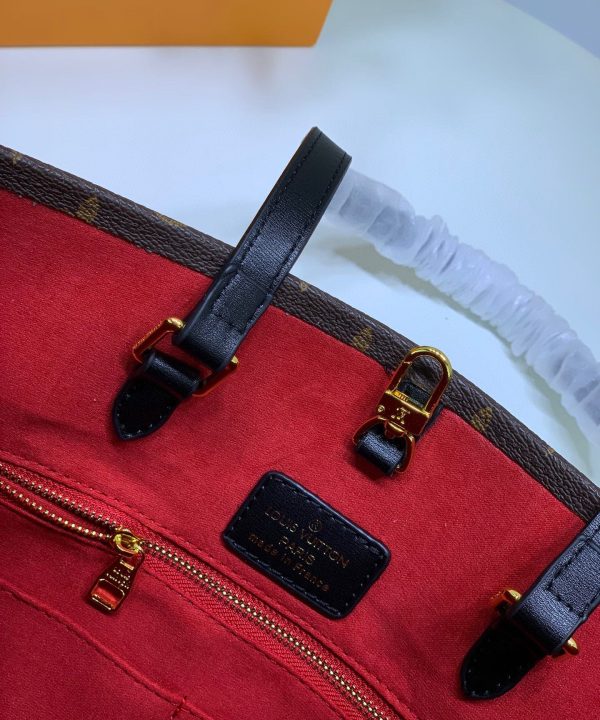 7fb655c960ec4e8db0c01061a9376943