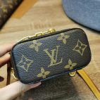 7fea500e502945849bc351df8c6a34be-1