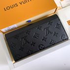 7fff1baaf3bd4adb8362e430208dfa24-1