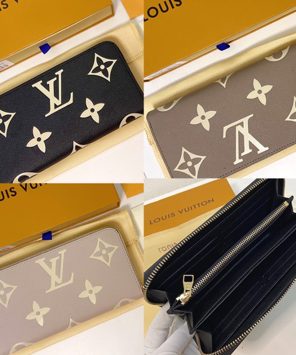 8002ed589f6f44f3a9735044c2167df6-1