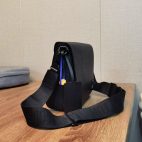 8015a0e0cfdc4912b5c3d5b0c6e026ec-1