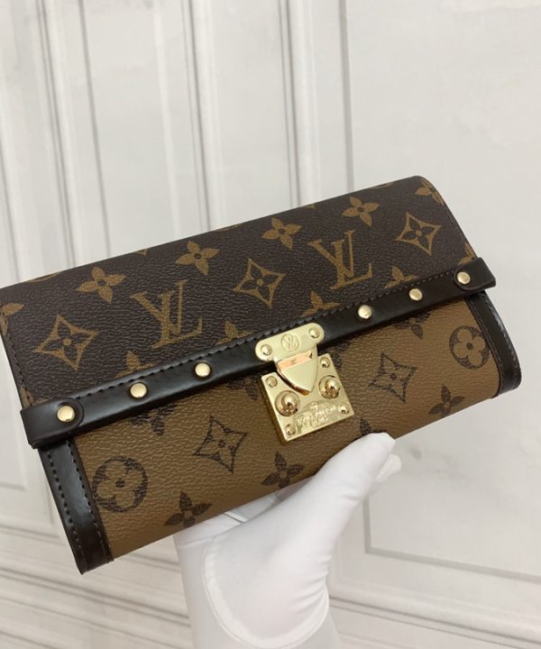 8039438fca8a423d89bded7a062e57cb-1 8039438fca8a423d89bded7a062e57cb-1