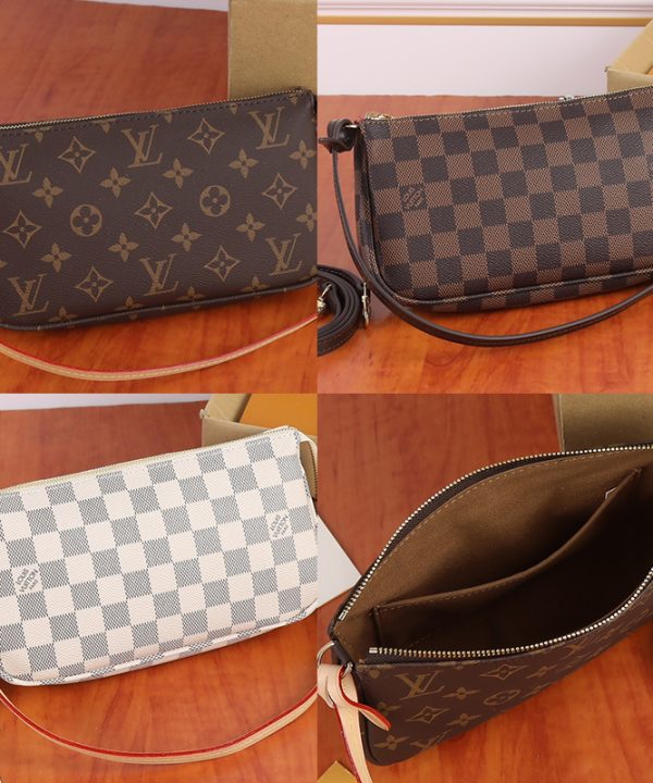 80627536e4574b85b787b1ceca007066-1