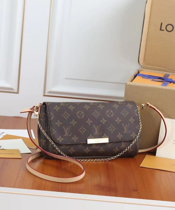 8068eafaa3924aefaae97d4d03d17a0d-1