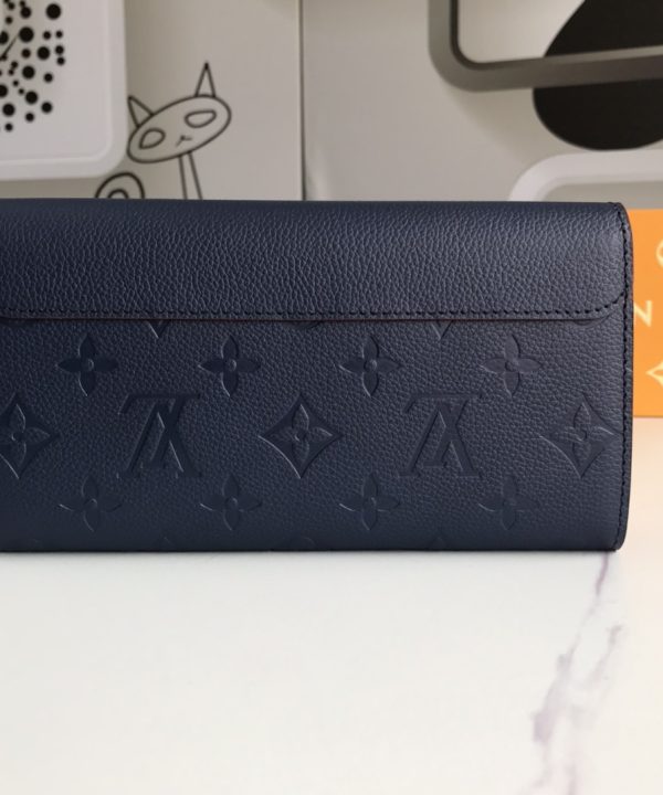 80d67922f51447b998390c736f7a6df9-1