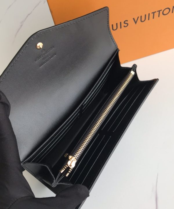 81244a17539b4c6381f0e7bf874e1889-1 81244a17539b4c6381f0e7bf874e1889-1