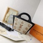 813e26a02ba44ed2b0947fb922b31e8a