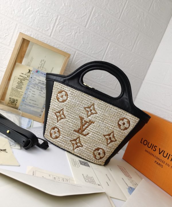 813e26a02ba44ed2b0947fb922b31e8a