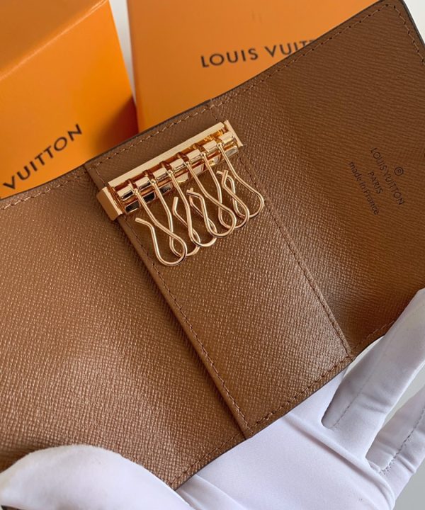 81714bf0138b456abb7ff088c3131b72-1