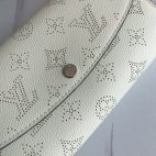 818161d51bb34086aa818f7dfc1192c1-1