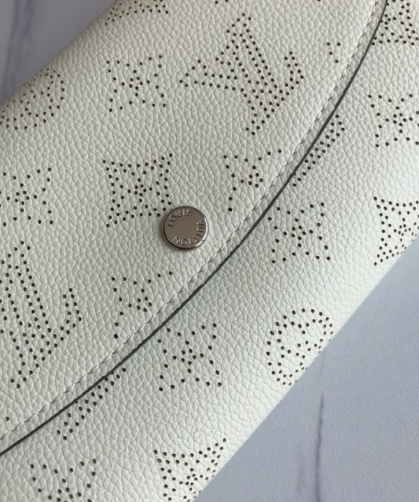 818161d51bb34086aa818f7dfc1192c1-1 818161d51bb34086aa818f7dfc1192c1-1