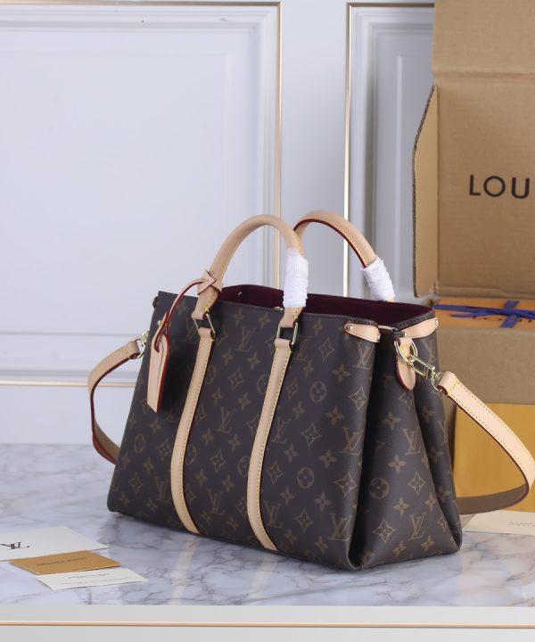 818b4fc5321547ed959f8f008921e8ef-1