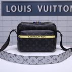 8191b13565284823ba0086e89fbafbe7-1