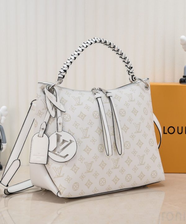 819c634600a24f14a03446ce7a343cf6-1