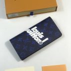 81b32814da474f2aa41a8e7ddd6ab7e1-1