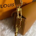 81bd840f9a2c4aec89dee94227daed6c