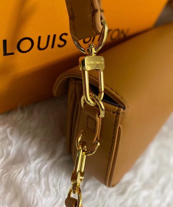 81bd840f9a2c4aec89dee94227daed6c