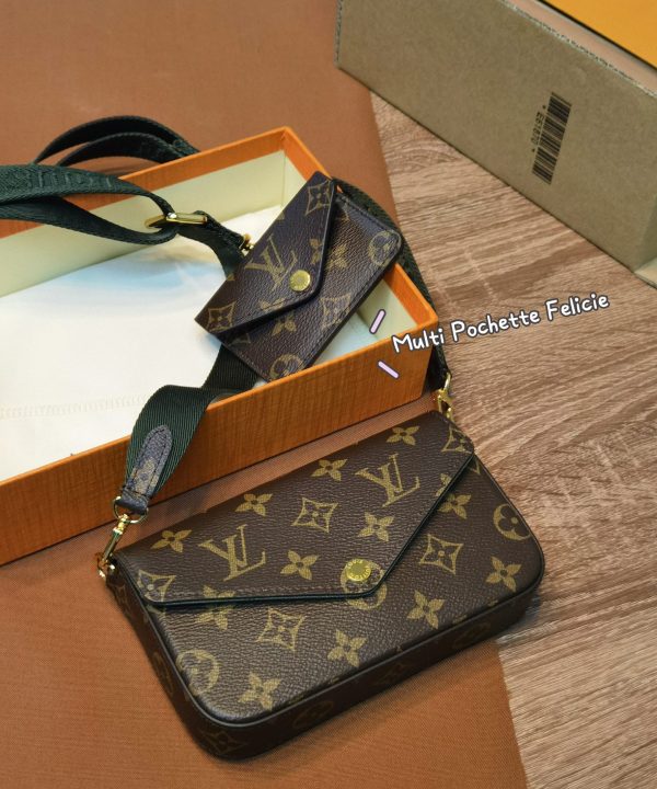 81e54413d7624a7396d7a3a00c9f26ae-1 81e54413d7624a7396d7a3a00c9f26ae-1