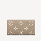 81e80a9140fe4511a81892e24233e98a-2