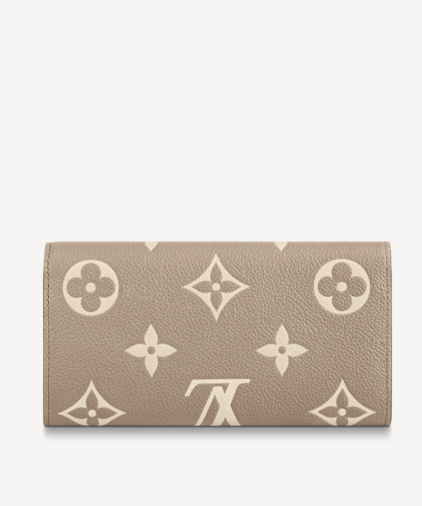 81e80a9140fe4511a81892e24233e98a-2 81e80a9140fe4511a81892e24233e98a-2