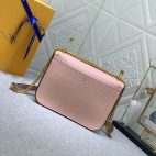 81f176c376ba4a7e90bafac6f5ca3f4a-1