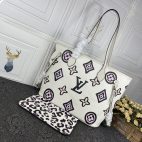 81f9b12569b44fb58d439744638bb0fe-1